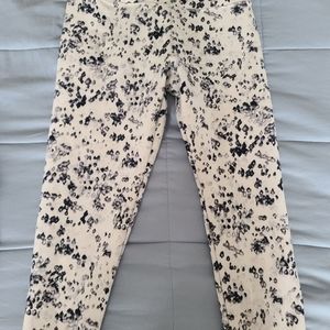 Balance Collrction Leggings